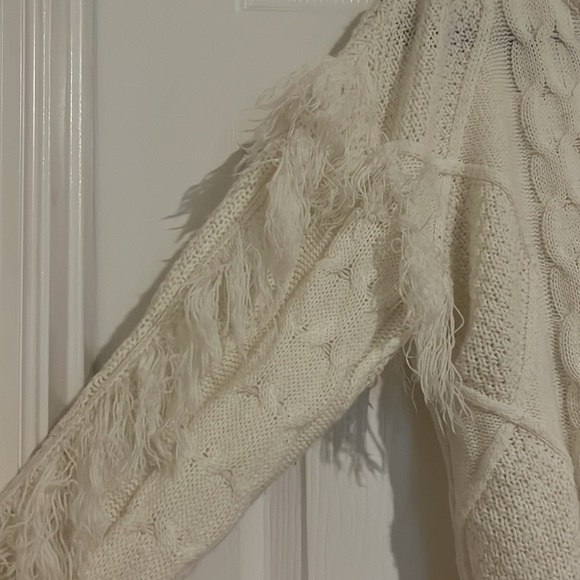 Knit Sweater - Picture 2 of 2